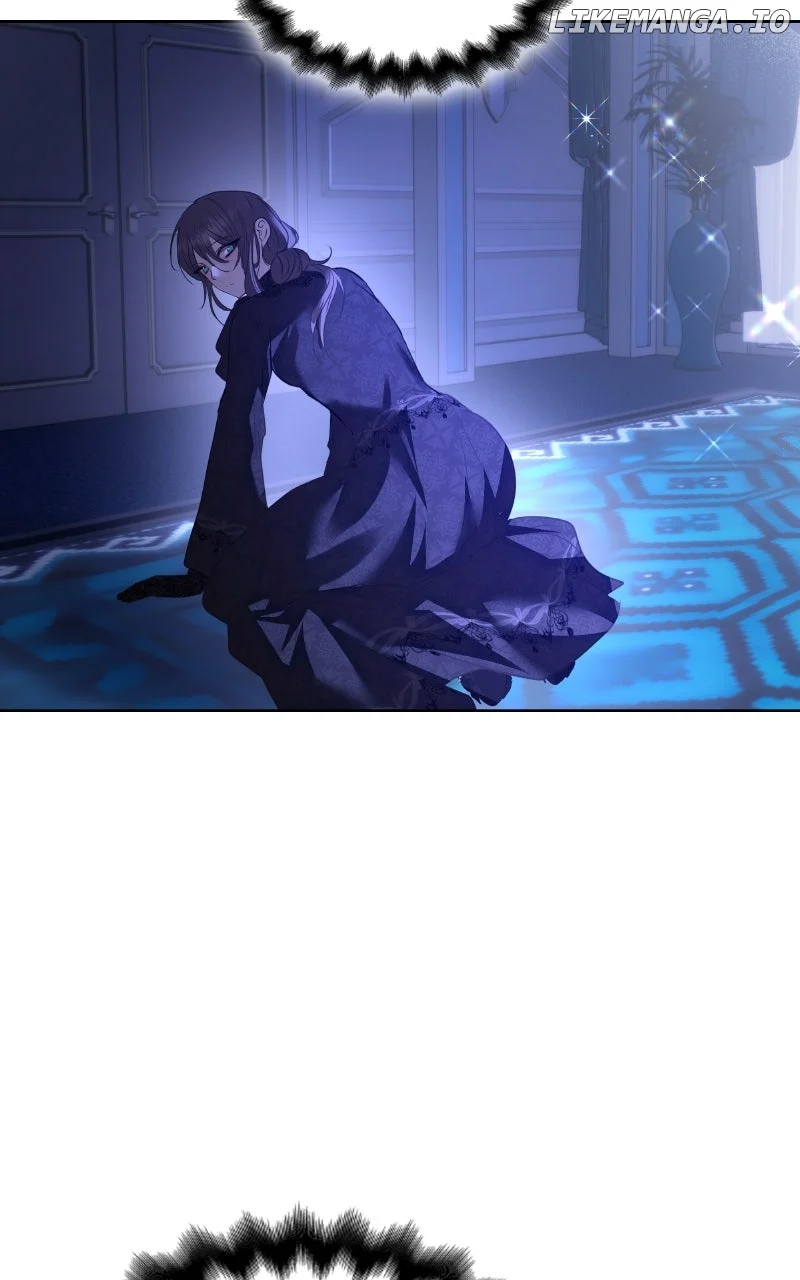 Describe Your Feeling When Being Reincarnated as Your Husband’s Mistress Chapter 51 364 ch 51 30