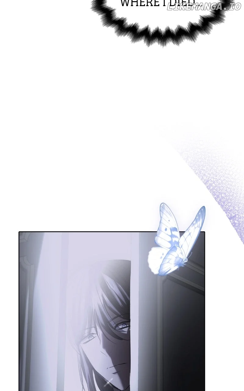 Describe Your Feeling When Being Reincarnated as Your Husband’s Mistress Chapter 51 366 ch 51 32