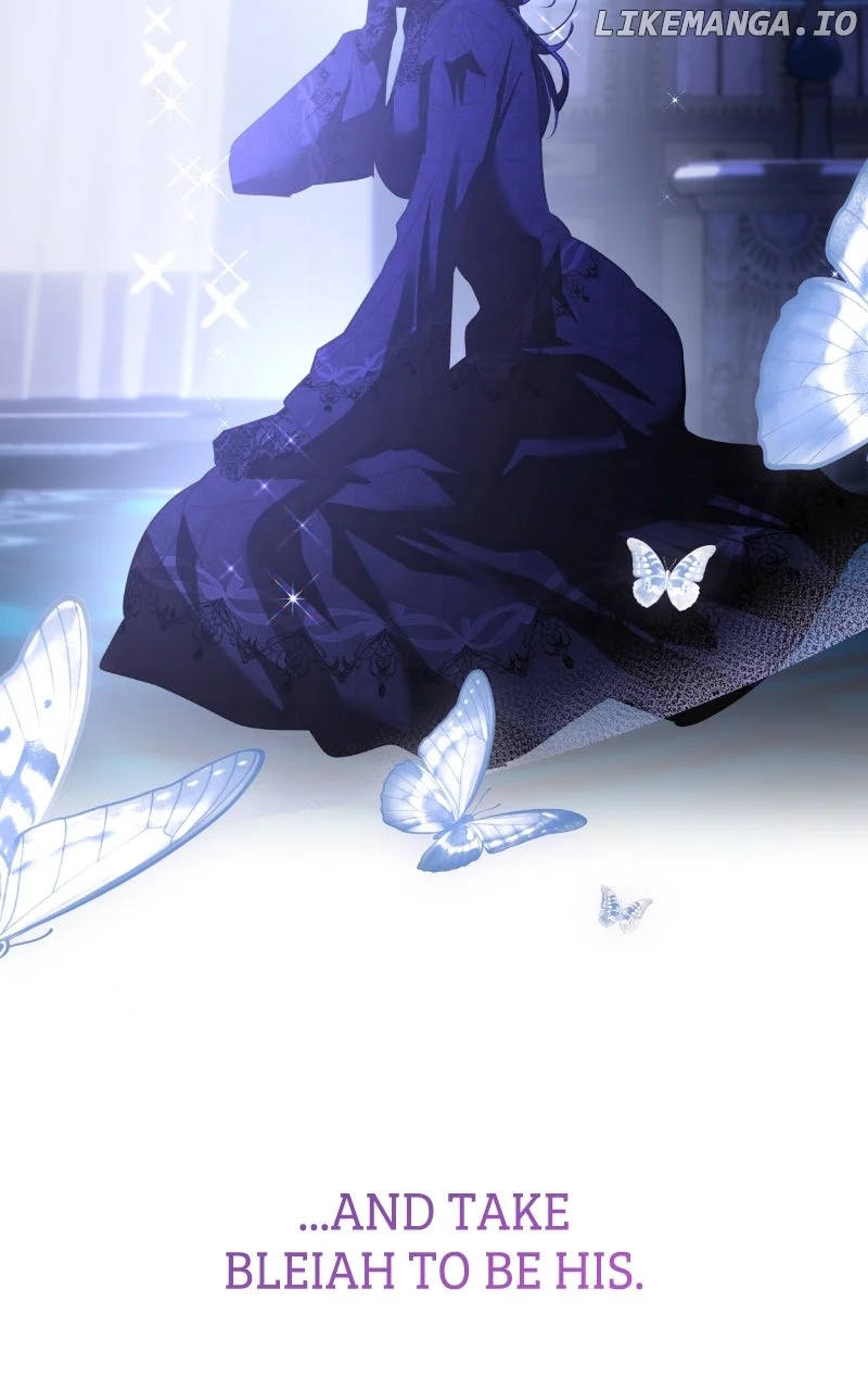 Describe Your Feeling When Being Reincarnated as Your Husband’s Mistress Chapter 51 370 ch 51 36