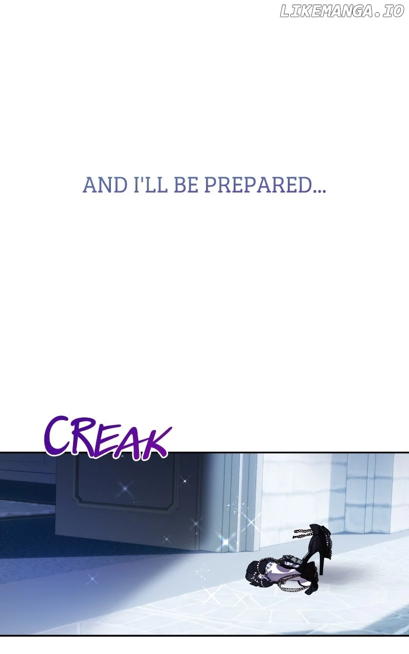 Describe Your Feeling When Being Reincarnated as Your Husband’s Mistress Chapter 51 371 ch 51 37