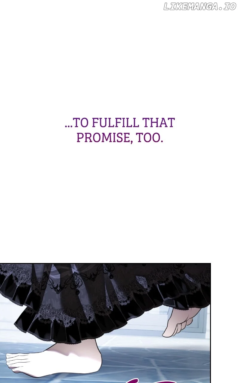 Describe Your Feeling When Being Reincarnated as Your Husband’s Mistress Chapter 51 372 ch 51 38