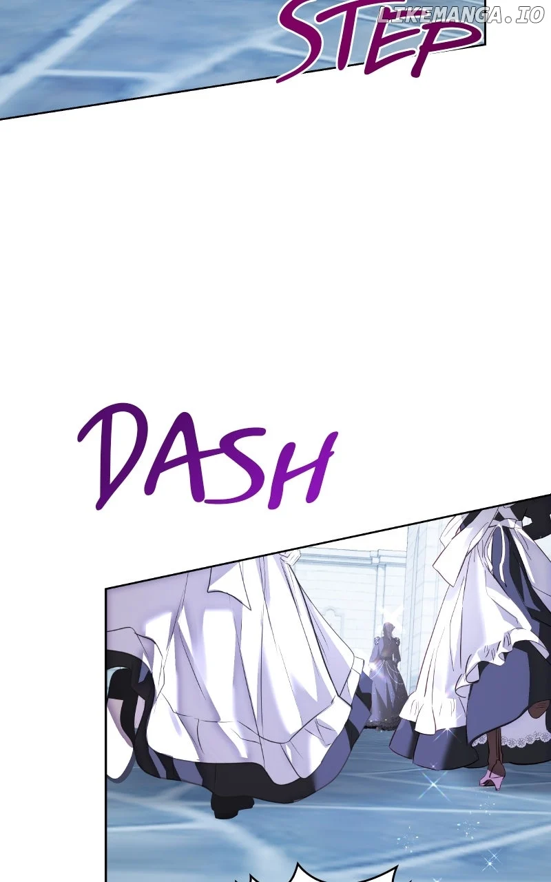 Describe Your Feeling When Being Reincarnated as Your Husband’s Mistress Chapter 51 373 ch 51 39