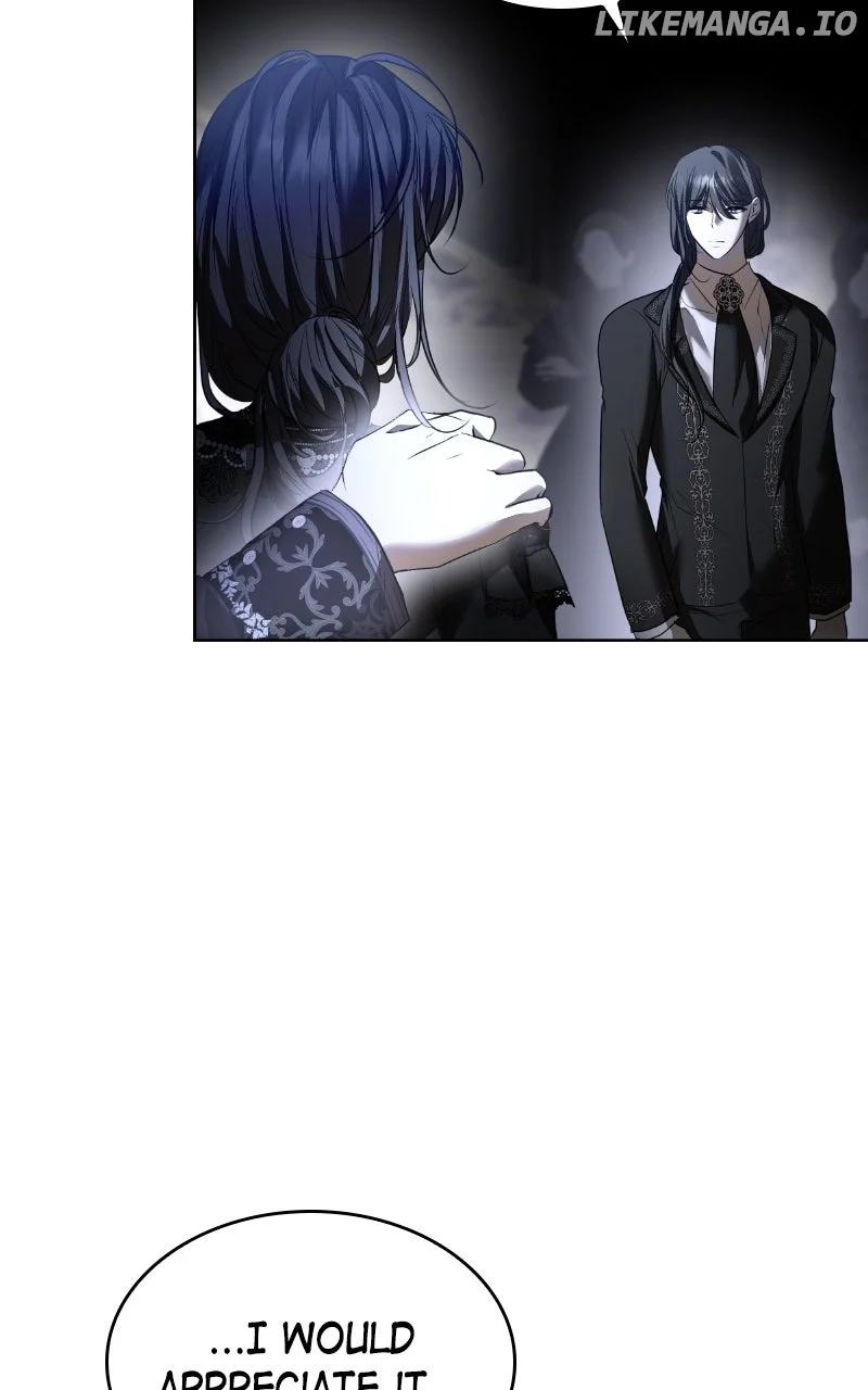 Describe Your Feeling When Being Reincarnated as Your Husband’s Mistress Chapter 51 338 ch 51 4