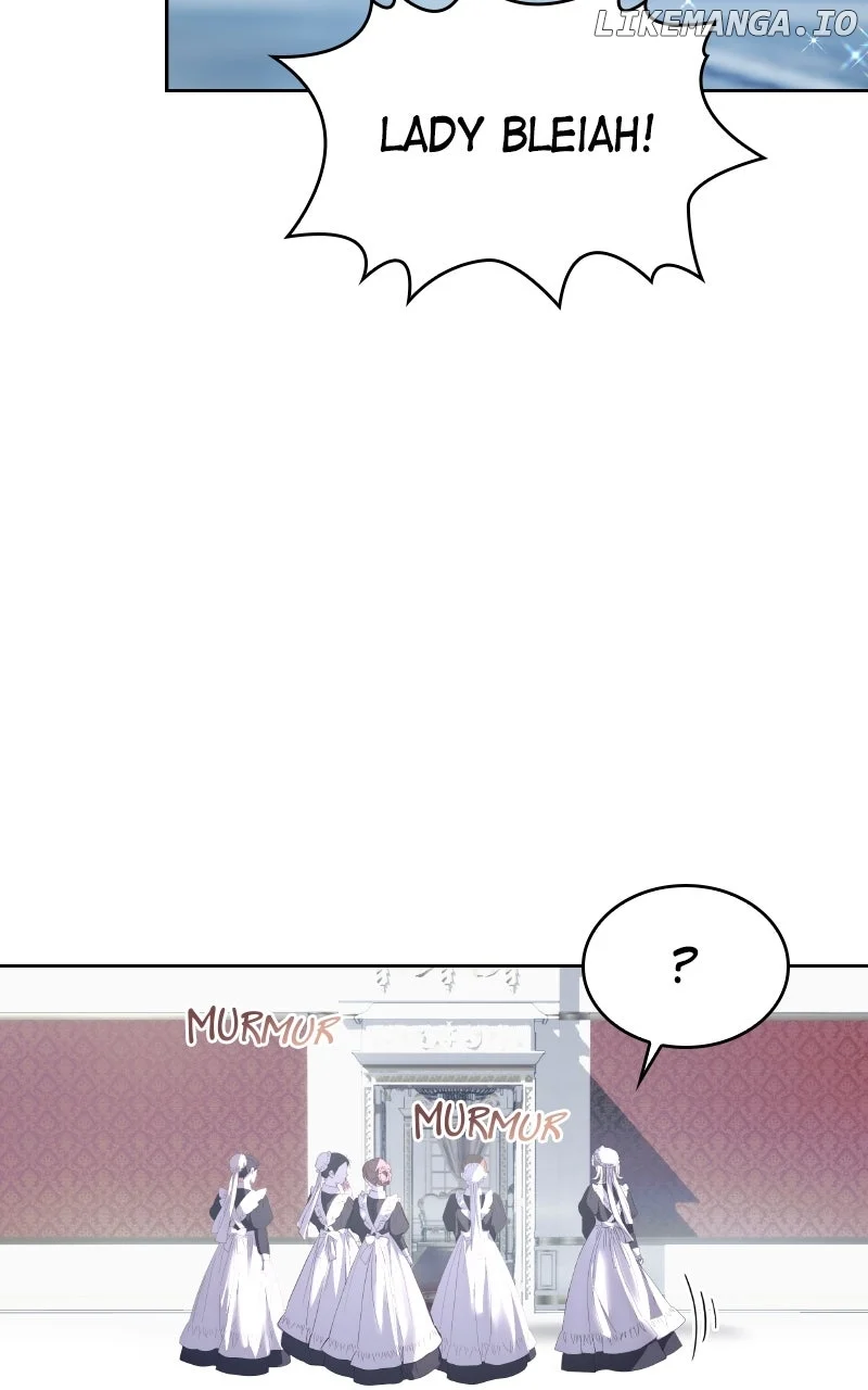 Describe Your Feeling When Being Reincarnated as Your Husband’s Mistress Chapter 51 374 ch 51 40