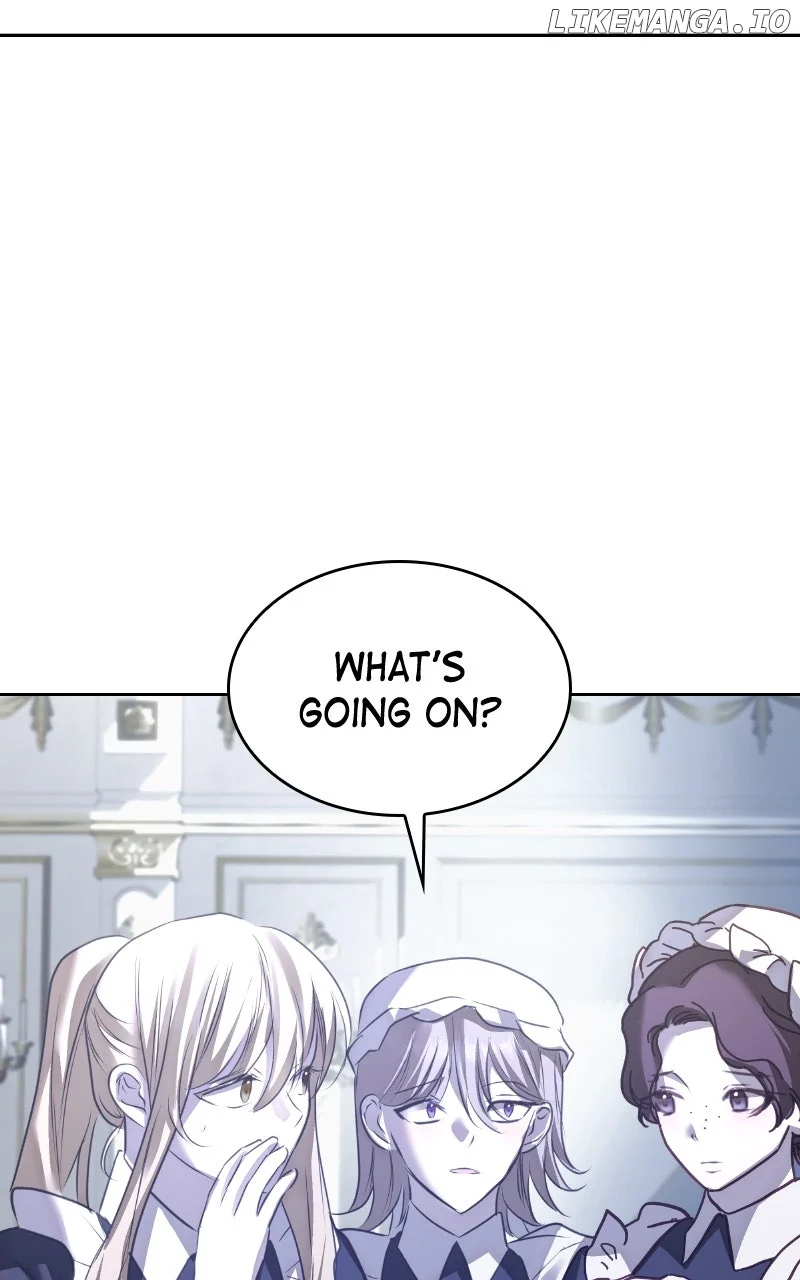 Describe Your Feeling When Being Reincarnated as Your Husband’s Mistress Chapter 51 375 ch 51 41