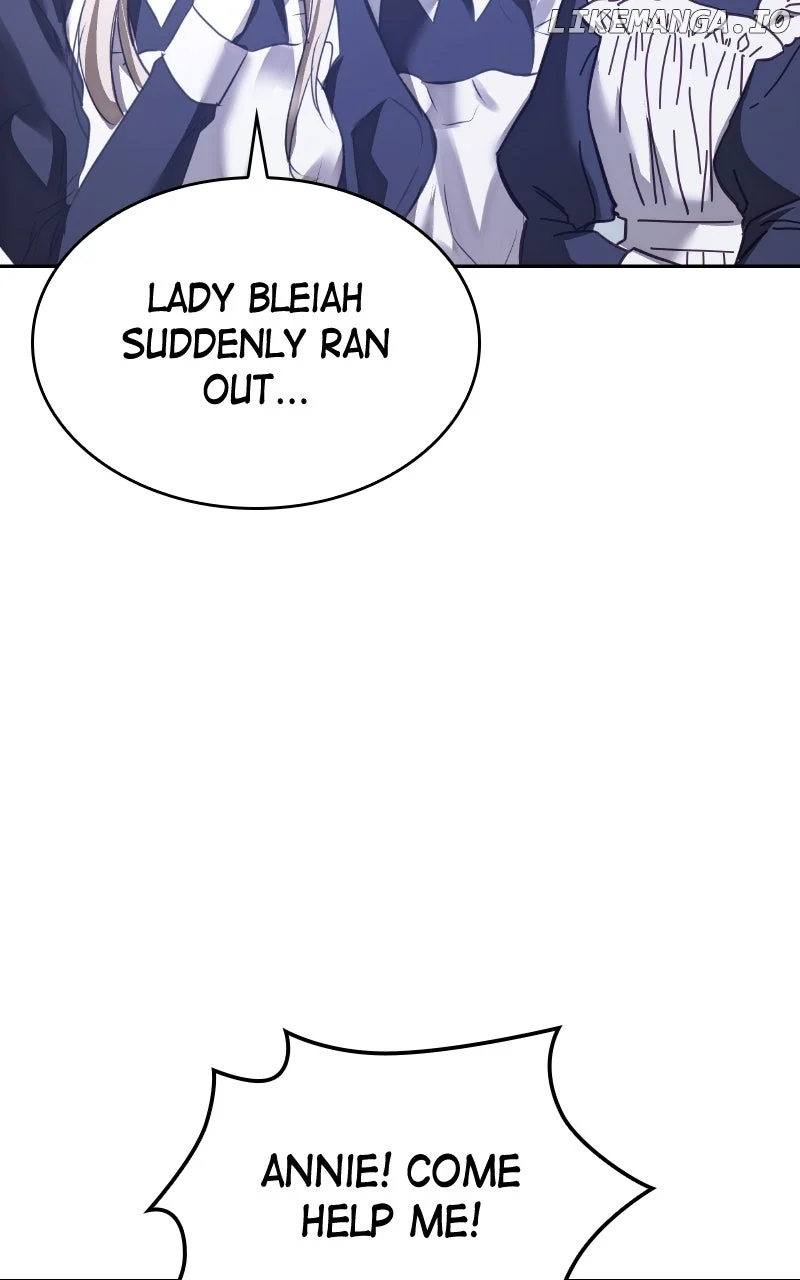 Describe Your Feeling When Being Reincarnated as Your Husband’s Mistress Chapter 51 376 ch 51 42