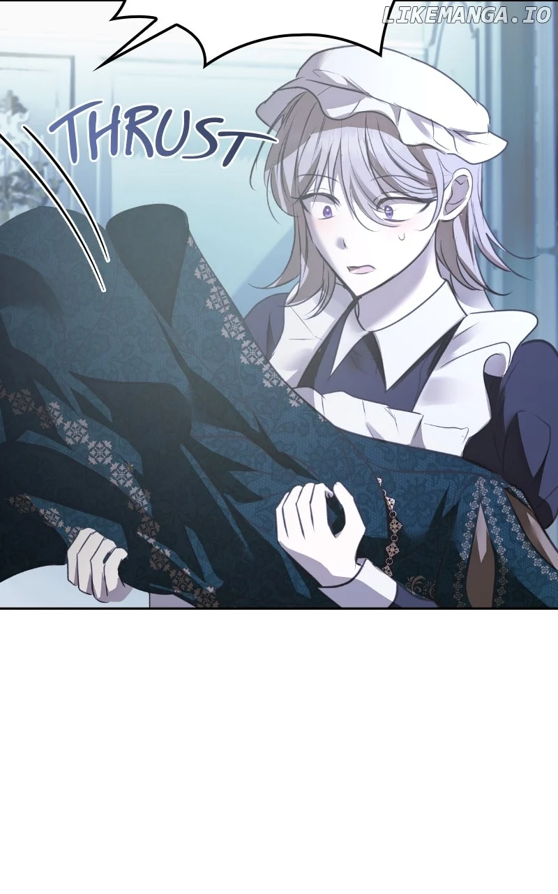 Describe Your Feeling When Being Reincarnated as Your Husband’s Mistress Chapter 51 377 ch 51 43