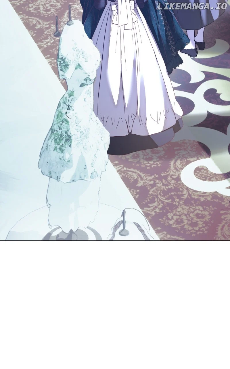 Describe Your Feeling When Being Reincarnated as Your Husband’s Mistress Chapter 51 379 ch 51 45