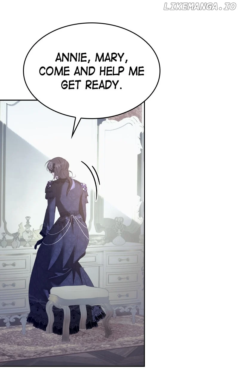 Describe Your Feeling When Being Reincarnated as Your Husband’s Mistress Chapter 51 380 ch 51 46