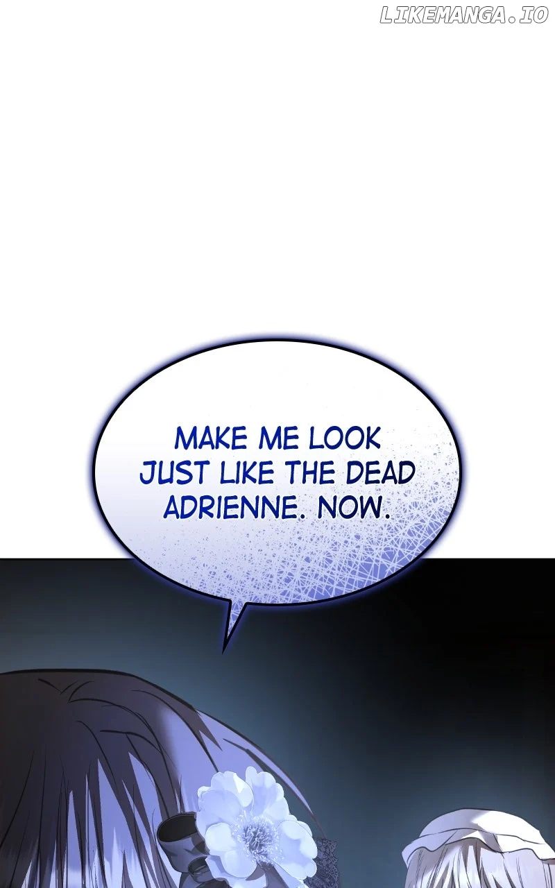 Describe Your Feeling When Being Reincarnated as Your Husband’s Mistress Chapter 51 381 ch 51 47