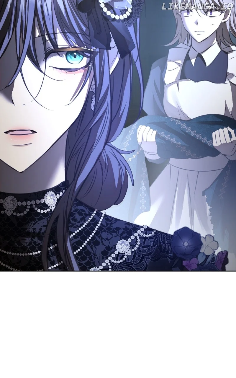 Describe Your Feeling When Being Reincarnated as Your Husband’s Mistress Chapter 51 382 ch 51 48