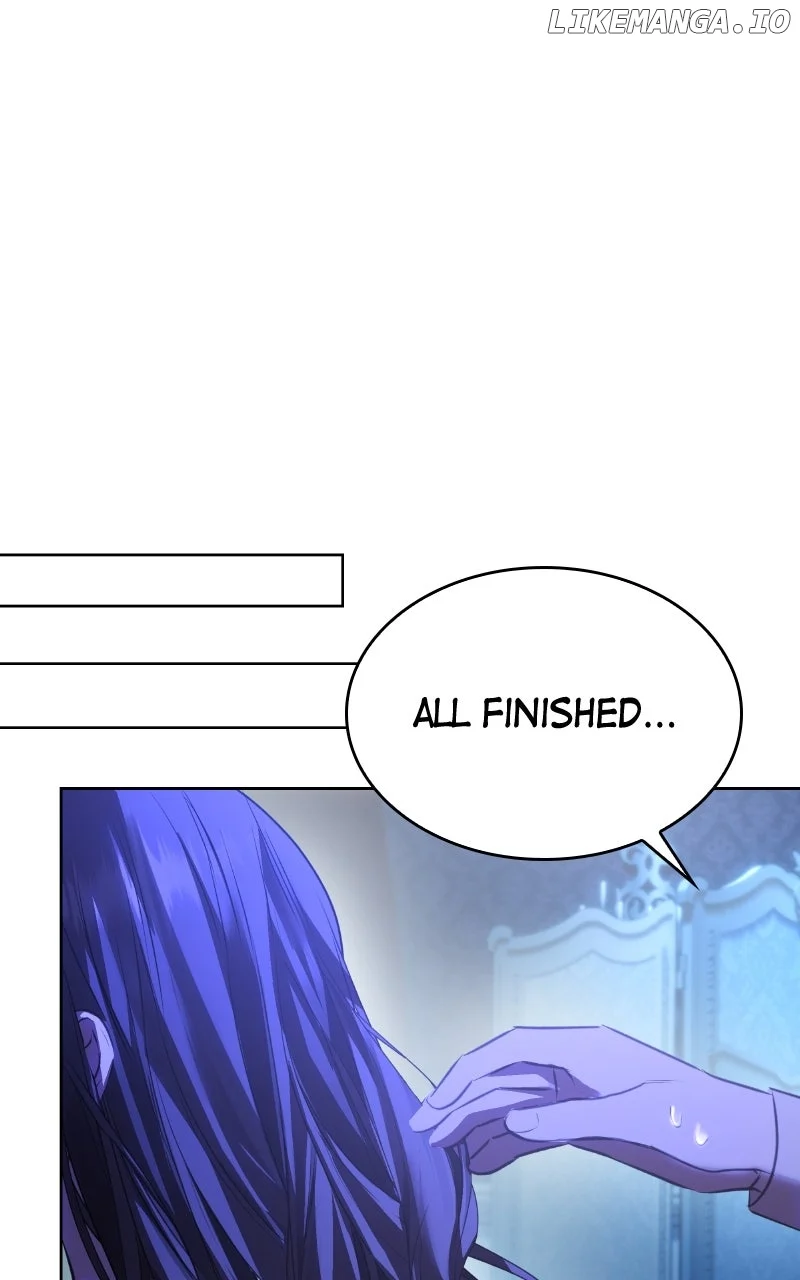 Describe Your Feeling When Being Reincarnated as Your Husband’s Mistress Chapter 51 383 ch 51 49