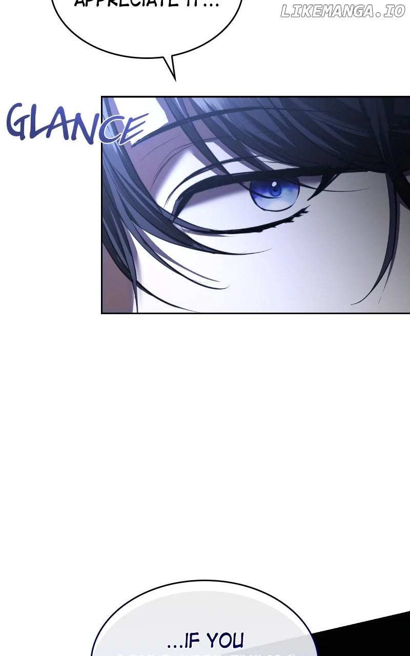 Describe Your Feeling When Being Reincarnated as Your Husband’s Mistress Chapter 51 339 ch 51 5