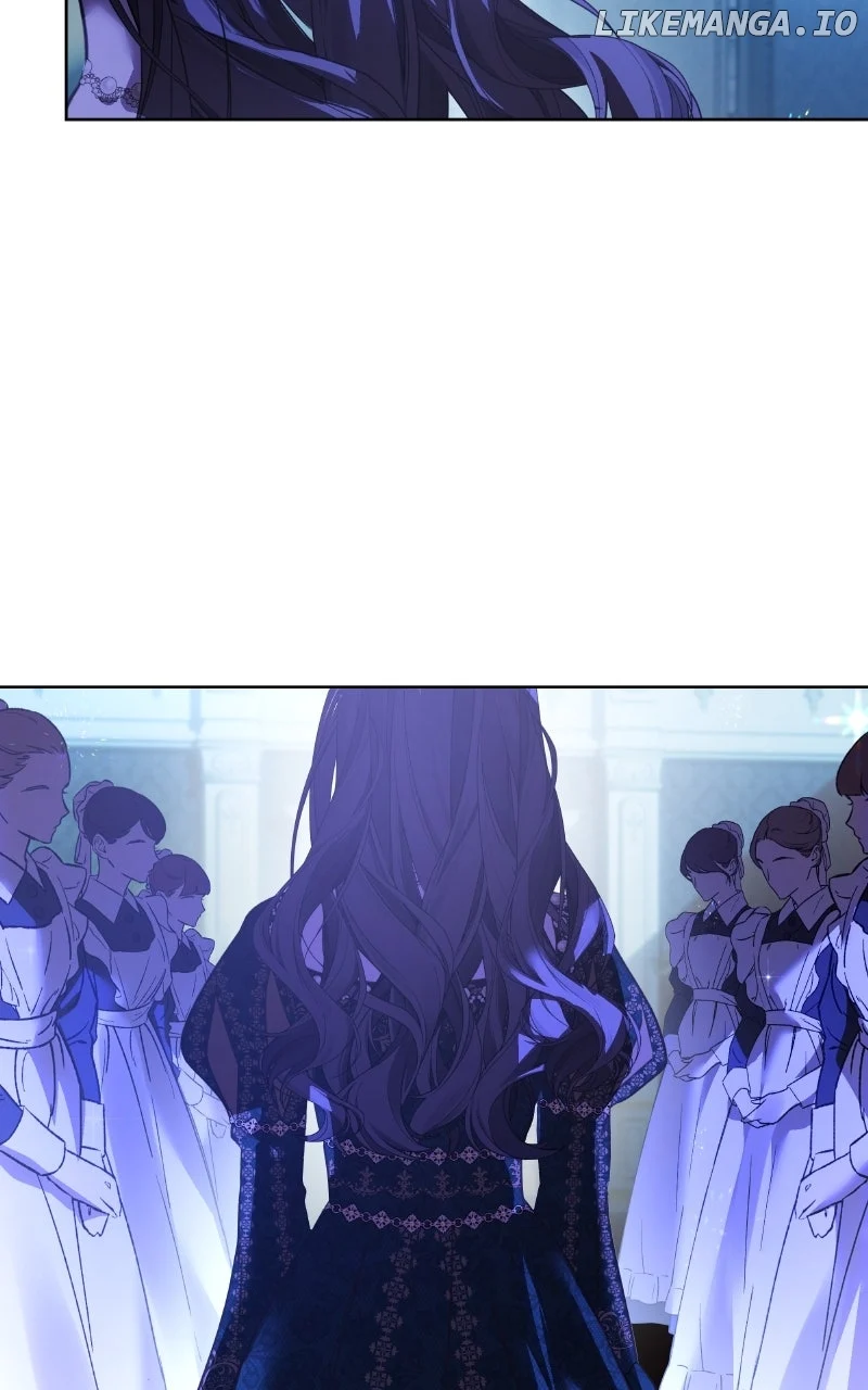 Describe Your Feeling When Being Reincarnated as Your Husband’s Mistress Chapter 51 384 ch 51 50