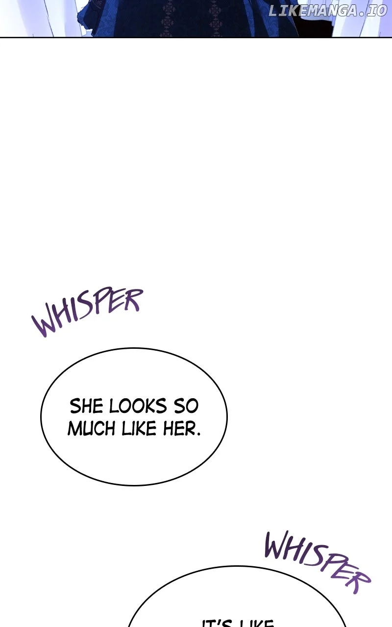 Describe Your Feeling When Being Reincarnated as Your Husband’s Mistress Chapter 51 385 ch 51 51