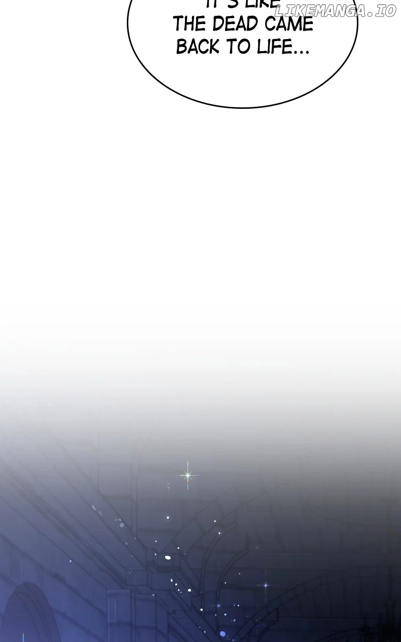 Describe Your Feeling When Being Reincarnated as Your Husband’s Mistress Chapter 51 386 ch 51 52