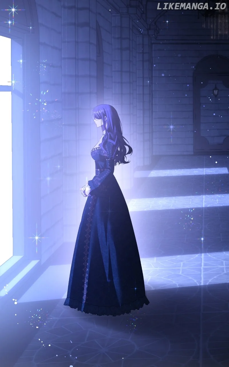 Describe Your Feeling When Being Reincarnated as Your Husband’s Mistress Chapter 51 387 ch 51 53