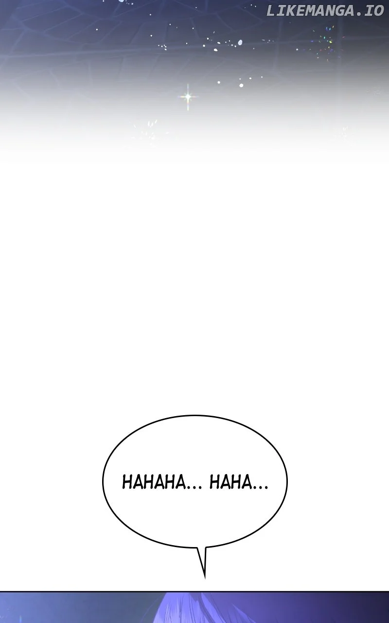 Describe Your Feeling When Being Reincarnated as Your Husband’s Mistress Chapter 51 388 ch 51 54