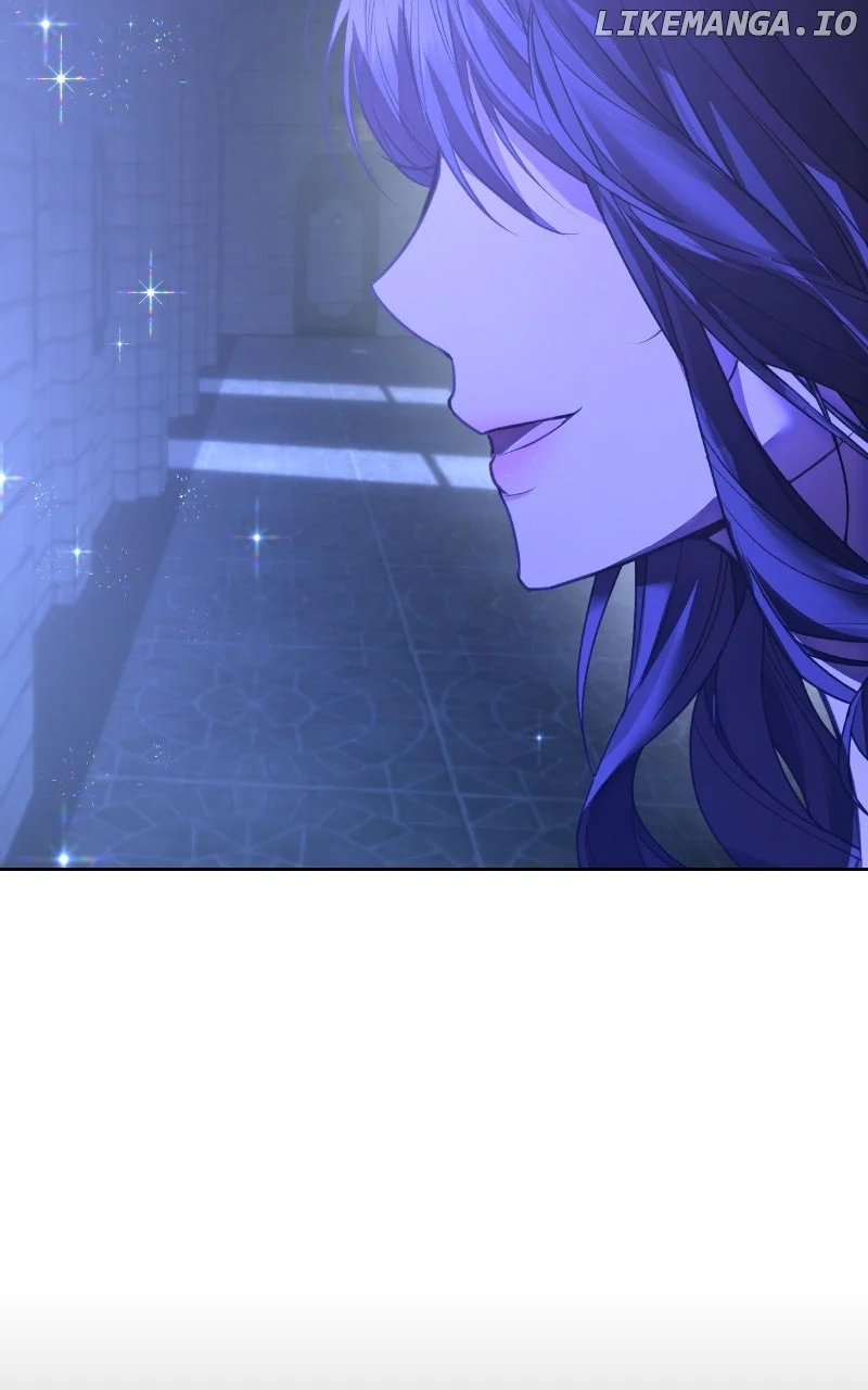 Describe Your Feeling When Being Reincarnated as Your Husband’s Mistress Chapter 51 389 ch 51 55