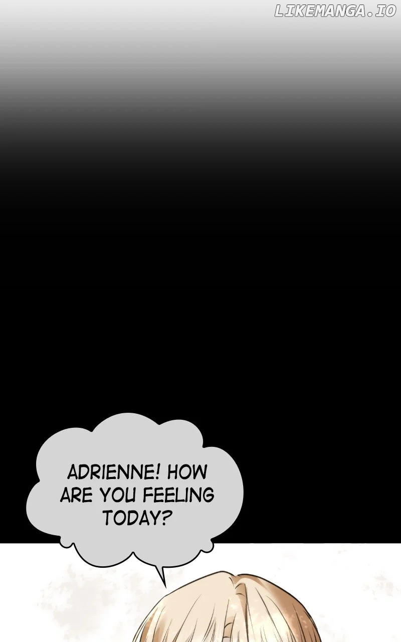 Describe Your Feeling When Being Reincarnated as Your Husband’s Mistress Chapter 51 390 ch 51 56