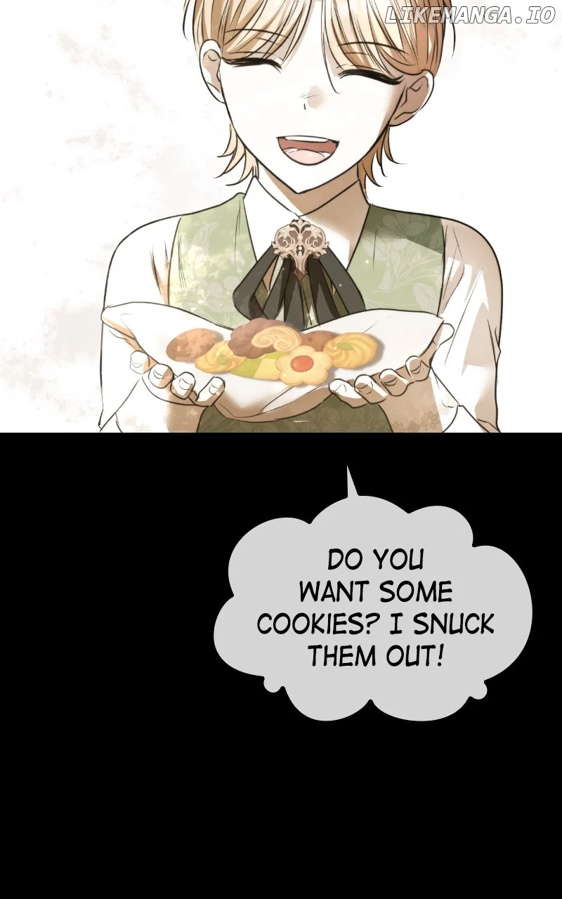 Describe Your Feeling When Being Reincarnated as Your Husband’s Mistress Chapter 51 391 ch 51 57