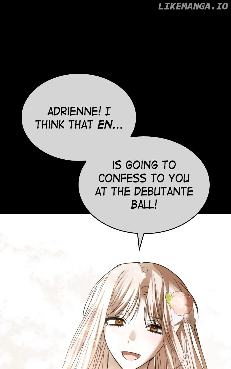 Describe Your Feeling When Being Reincarnated as Your Husband’s Mistress Chapter 51 392 ch 51 58