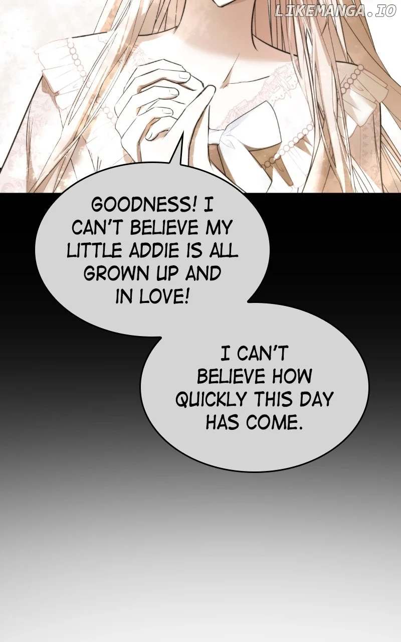 Describe Your Feeling When Being Reincarnated as Your Husband’s Mistress Chapter 51 393 ch 51 59