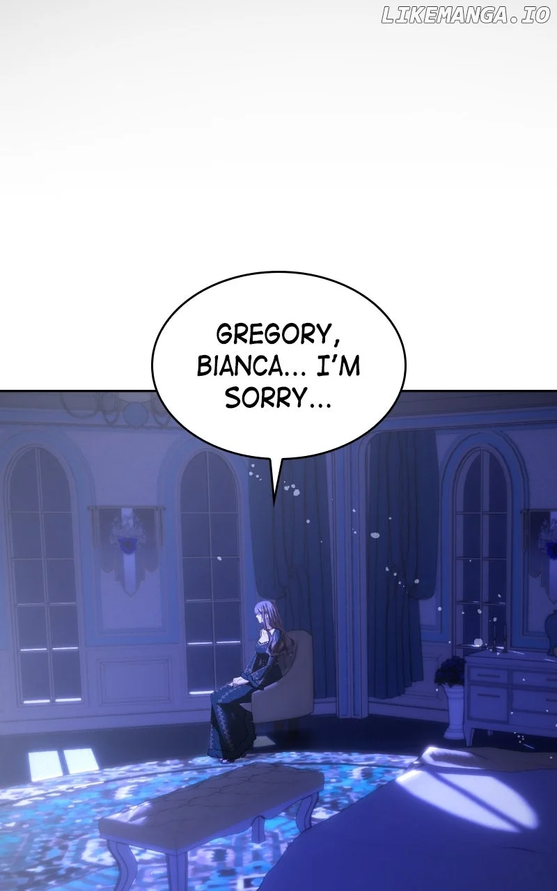 Describe Your Feeling When Being Reincarnated as Your Husband’s Mistress Chapter 51 394 ch 51 60