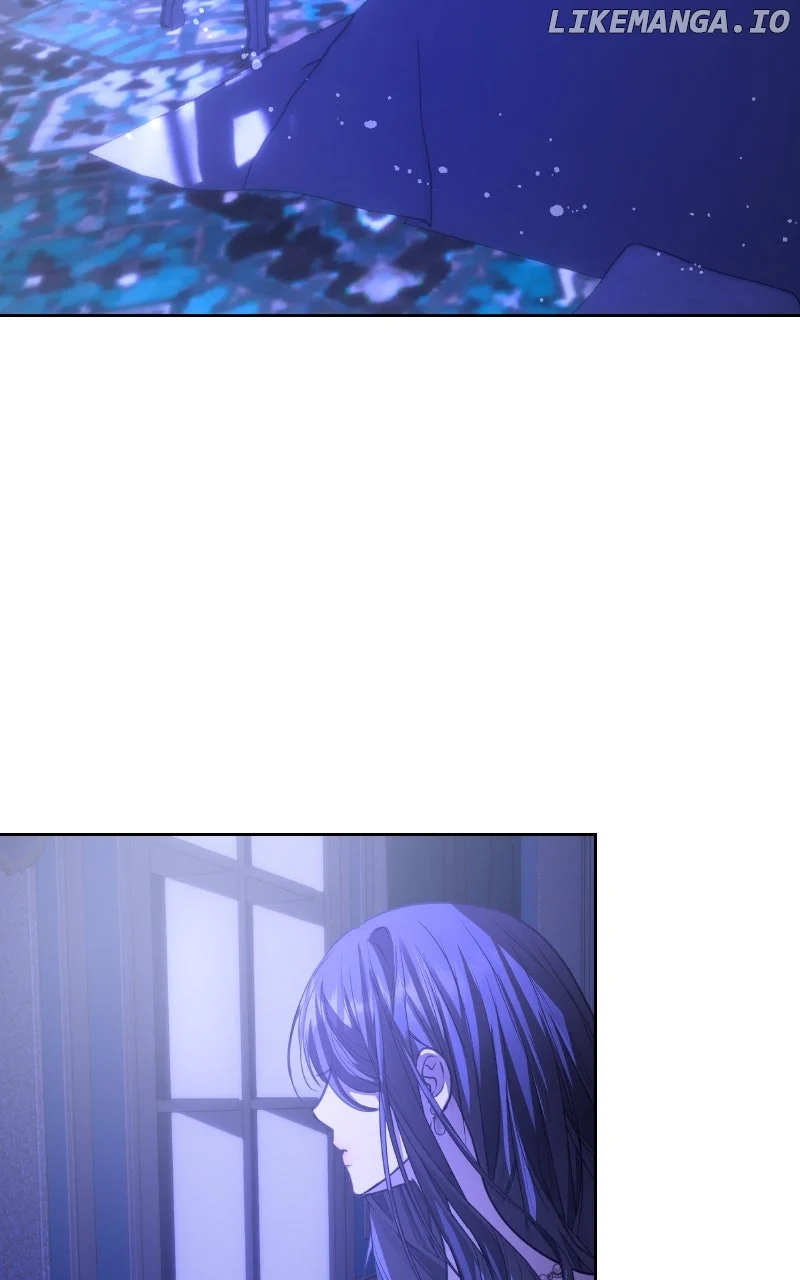 Describe Your Feeling When Being Reincarnated as Your Husband’s Mistress Chapter 51 395 ch 51 61