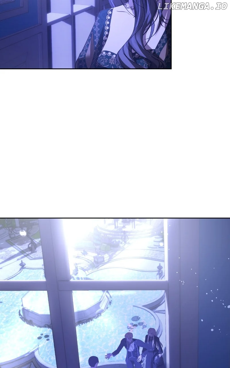 Describe Your Feeling When Being Reincarnated as Your Husband’s Mistress Chapter 51 396 ch 51 62