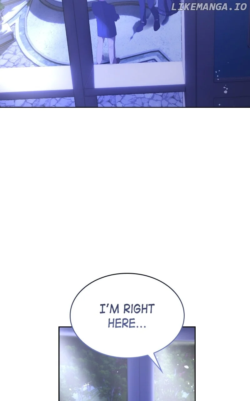 Describe Your Feeling When Being Reincarnated as Your Husband’s Mistress Chapter 51 397 ch 51 63