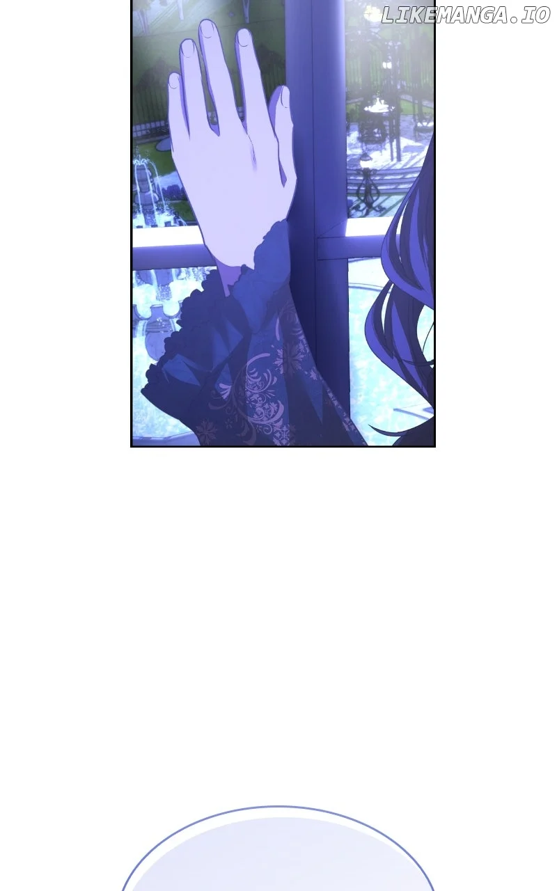 Describe Your Feeling When Being Reincarnated as Your Husband’s Mistress Chapter 51 398 ch 51 64