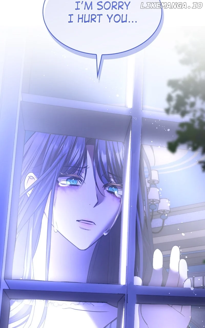 Describe Your Feeling When Being Reincarnated as Your Husband’s Mistress Chapter 51 399 ch 51 65