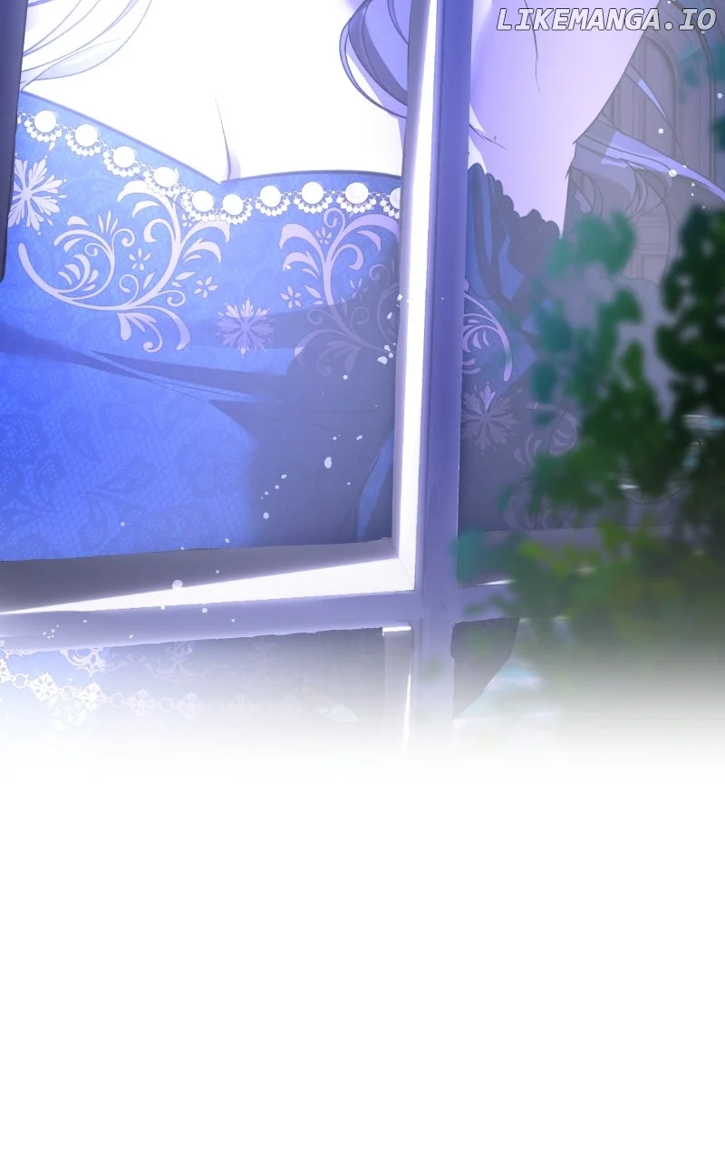 Describe Your Feeling When Being Reincarnated as Your Husband’s Mistress Chapter 51 400 ch 51 66