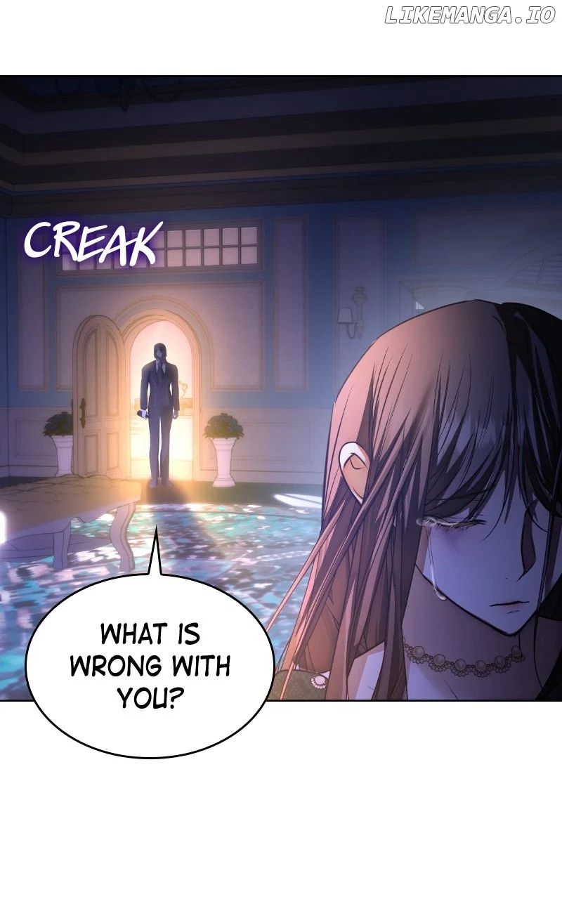 Describe Your Feeling When Being Reincarnated as Your Husband’s Mistress Chapter 51 401 ch 51 67