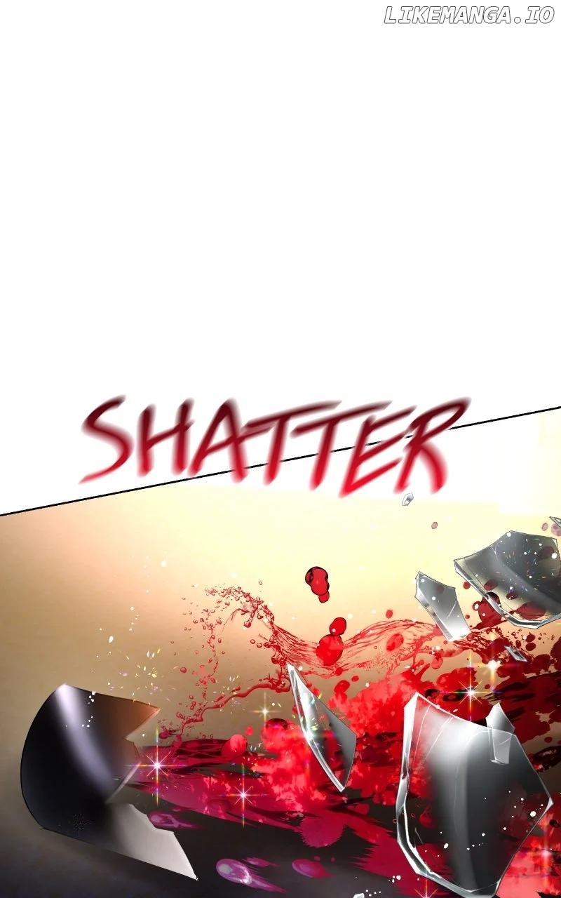 Describe Your Feeling When Being Reincarnated as Your Husband’s Mistress Chapter 51 402 ch 51 68