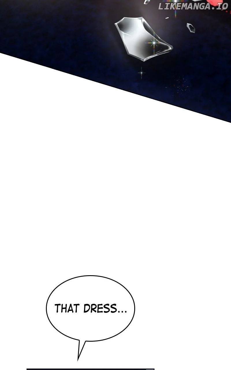 Describe Your Feeling When Being Reincarnated as Your Husband’s Mistress Chapter 51 403 ch 51 69