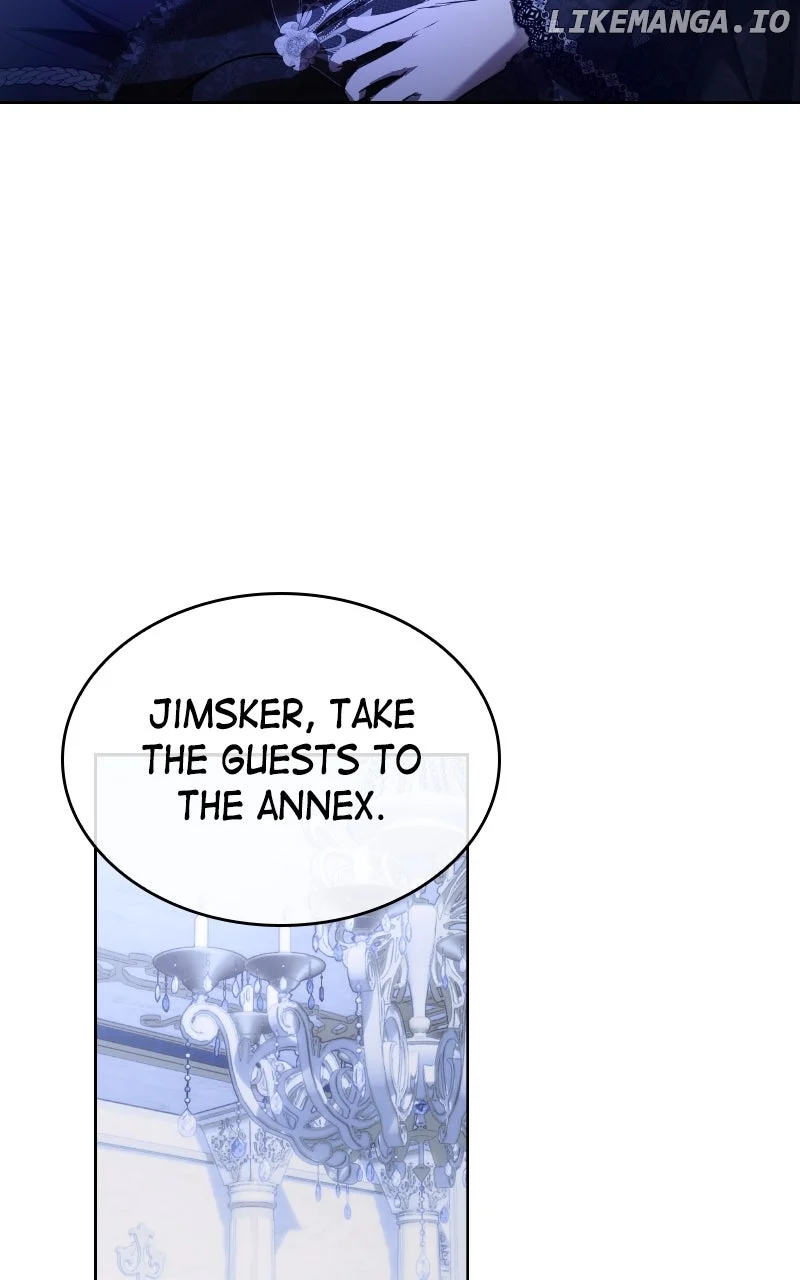 Describe Your Feeling When Being Reincarnated as Your Husband’s Mistress Chapter 51 341 ch 51 7