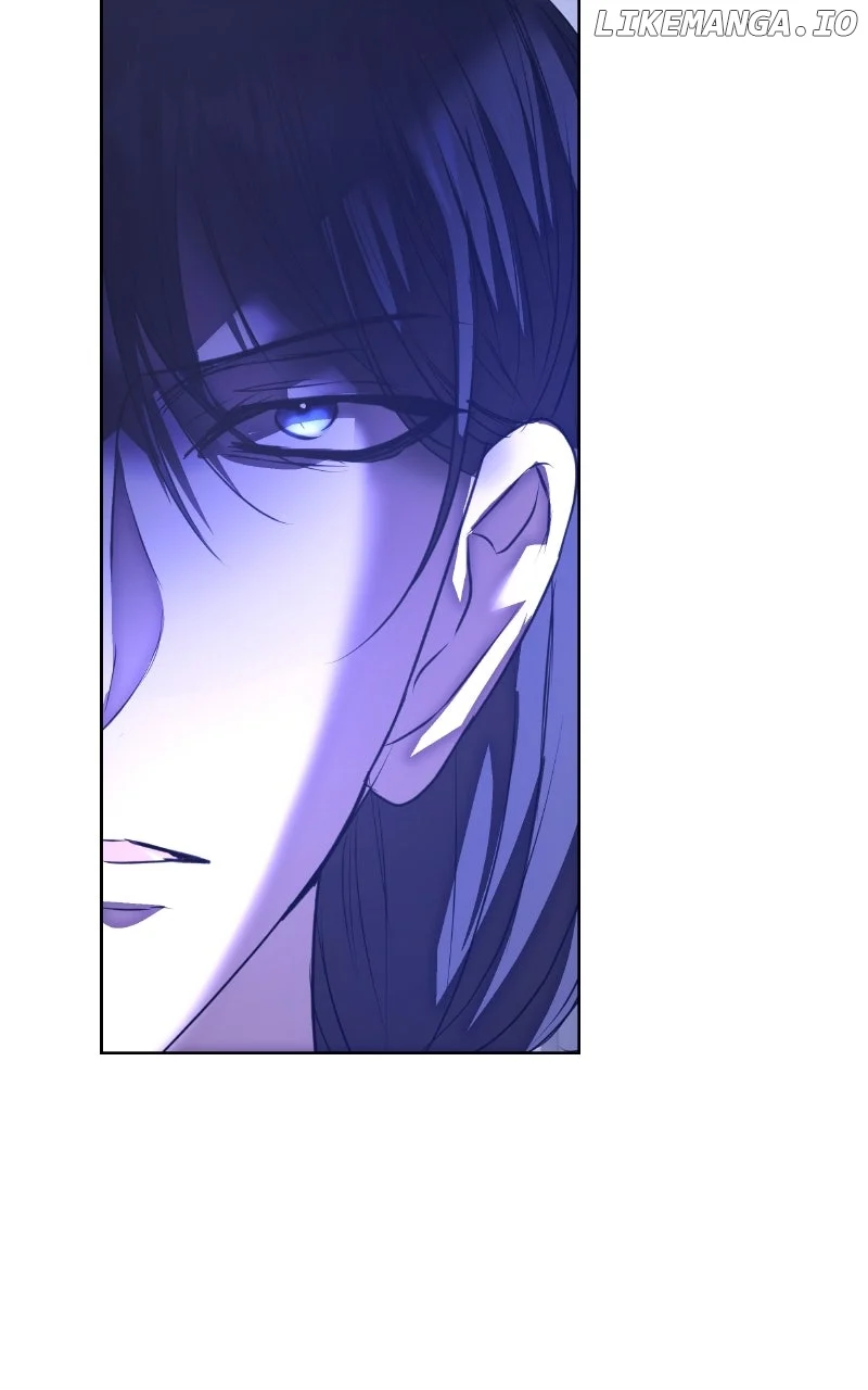 Describe Your Feeling When Being Reincarnated as Your Husband’s Mistress Chapter 51 404 ch 51 70