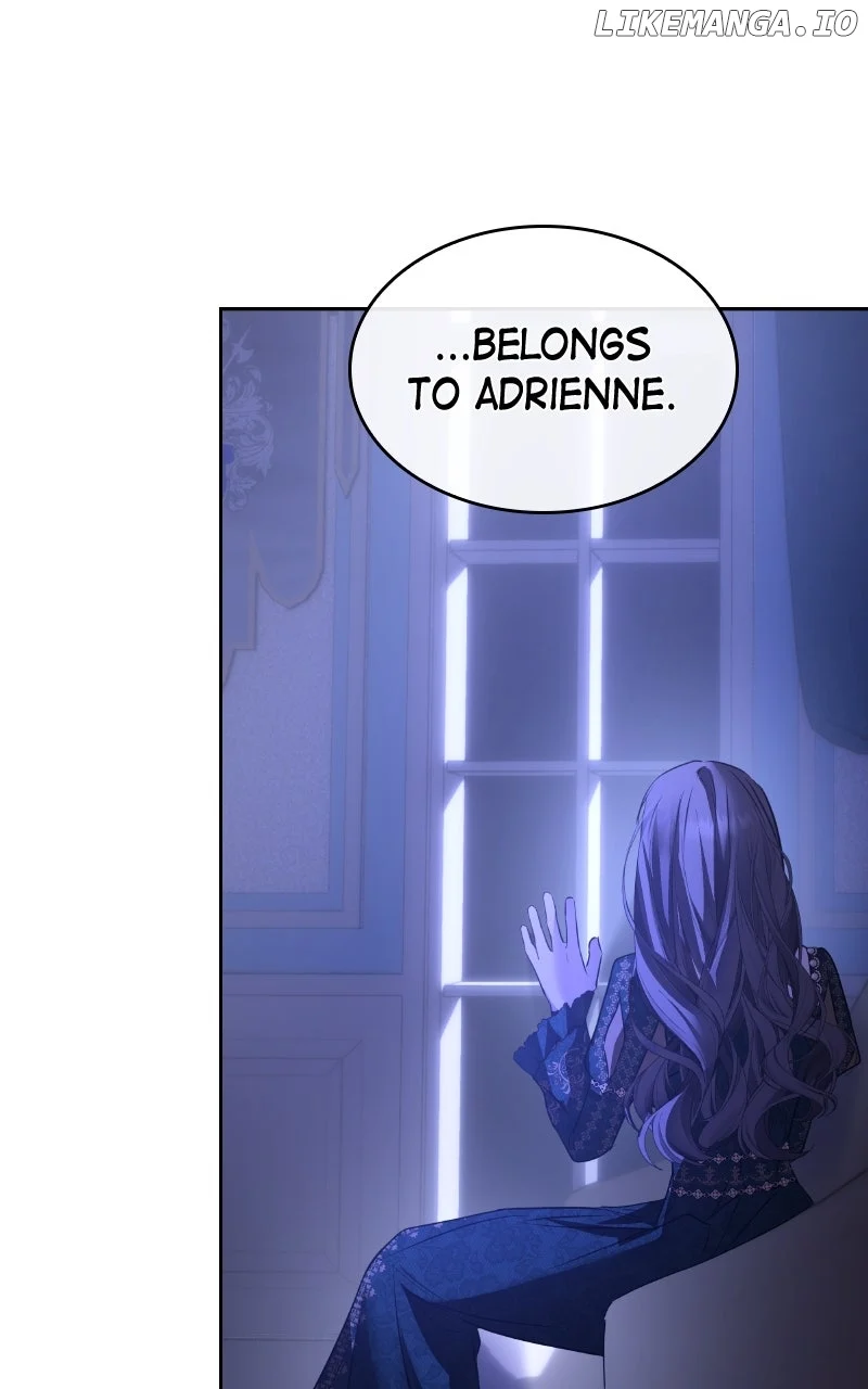 Describe Your Feeling When Being Reincarnated as Your Husband’s Mistress Chapter 51 405 ch 51 71