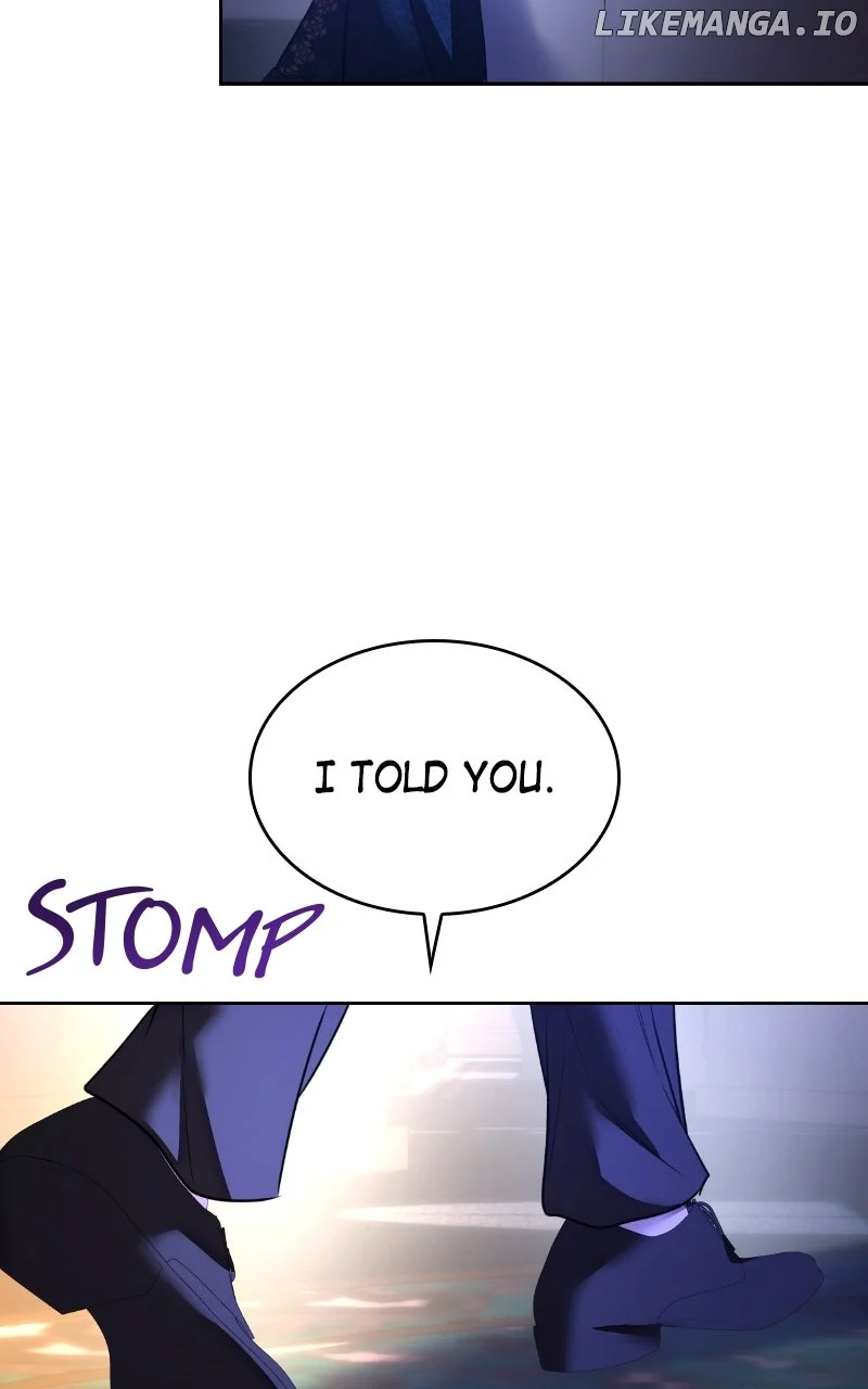 Describe Your Feeling When Being Reincarnated as Your Husband’s Mistress Chapter 51 406 ch 51 72