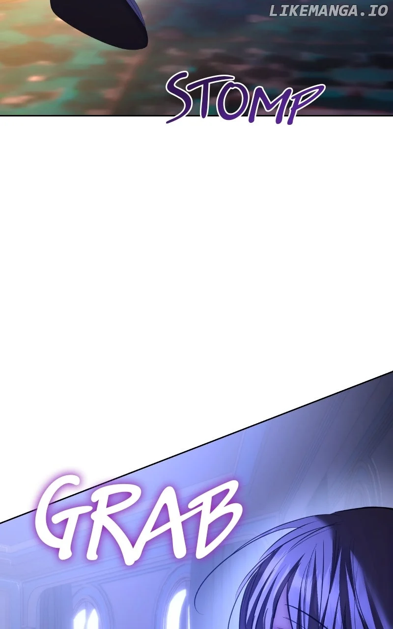 Describe Your Feeling When Being Reincarnated as Your Husband’s Mistress Chapter 51 407 ch 51 73