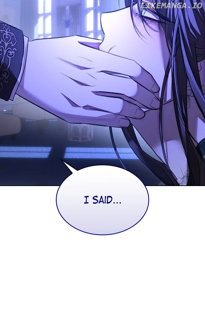 Describe Your Feeling When Being Reincarnated as Your Husband’s Mistress Chapter 51 408 ch 51 74