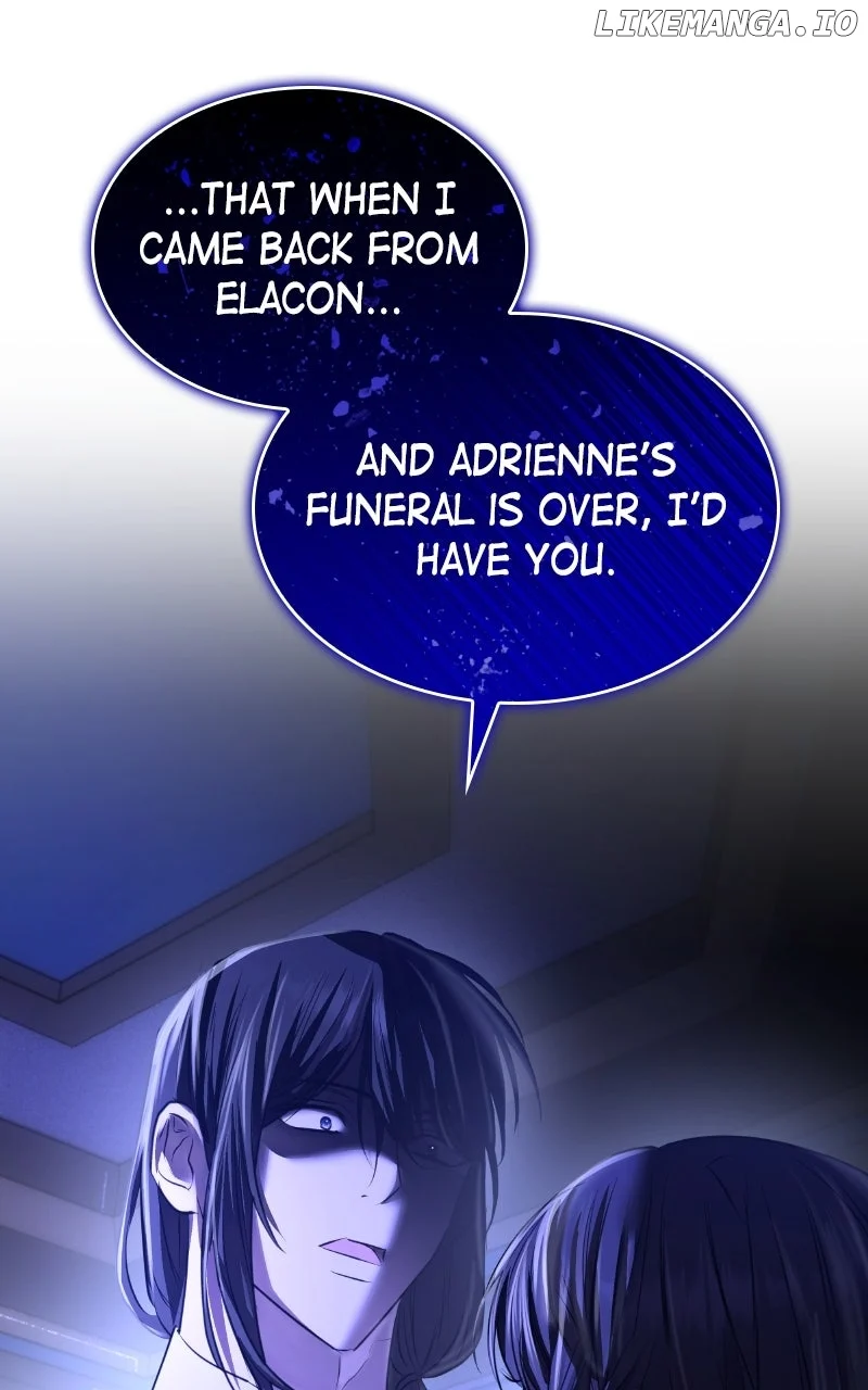 Describe Your Feeling When Being Reincarnated as Your Husband’s Mistress Chapter 51 409 ch 51 75