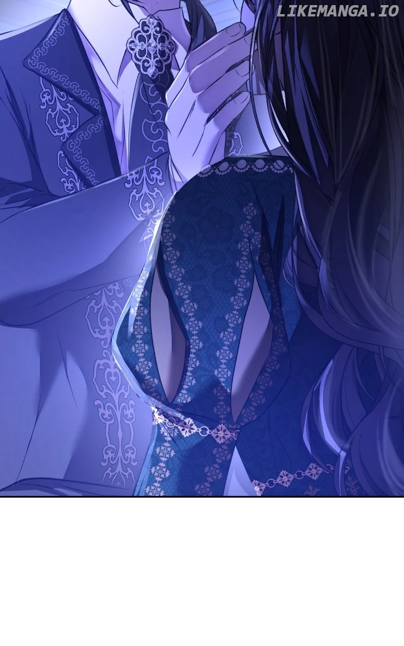 Describe Your Feeling When Being Reincarnated as Your Husband’s Mistress Chapter 51 410 ch 51 76