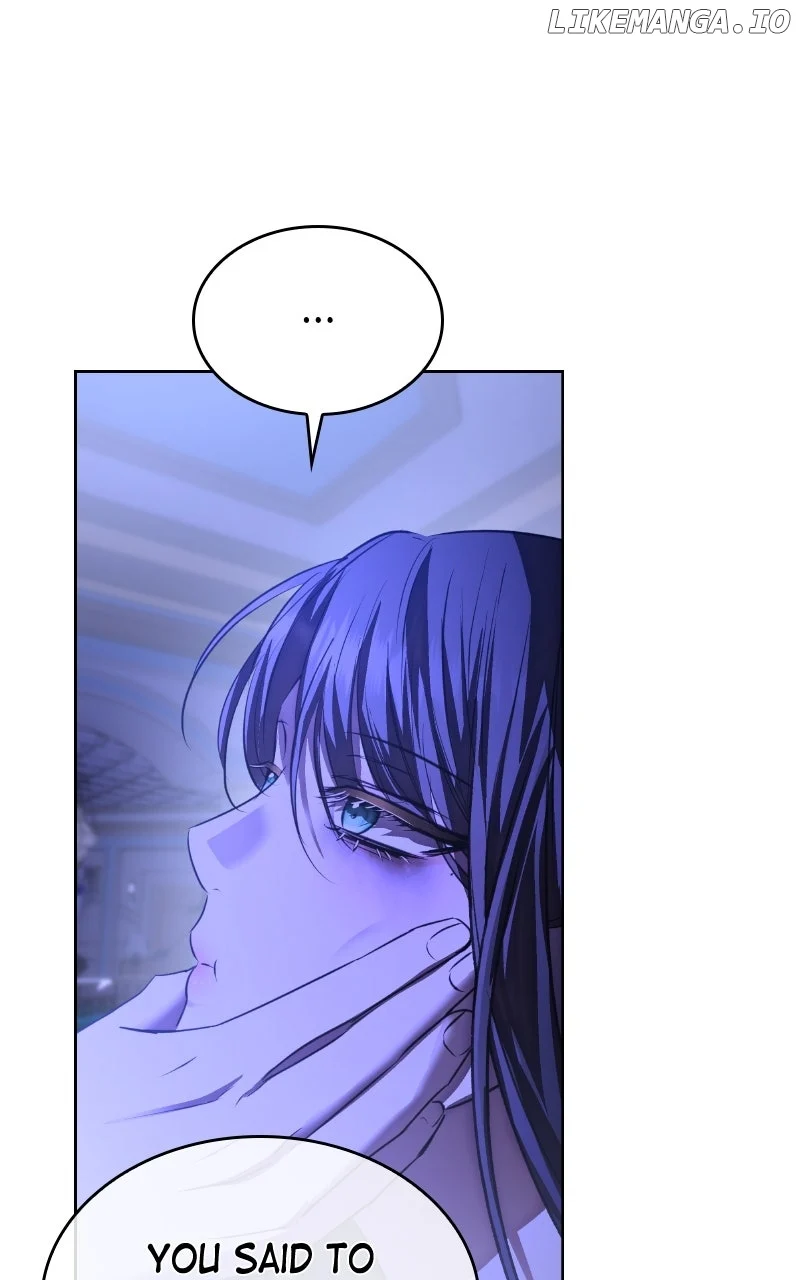 Describe Your Feeling When Being Reincarnated as Your Husband’s Mistress Chapter 51 411 ch 51 77