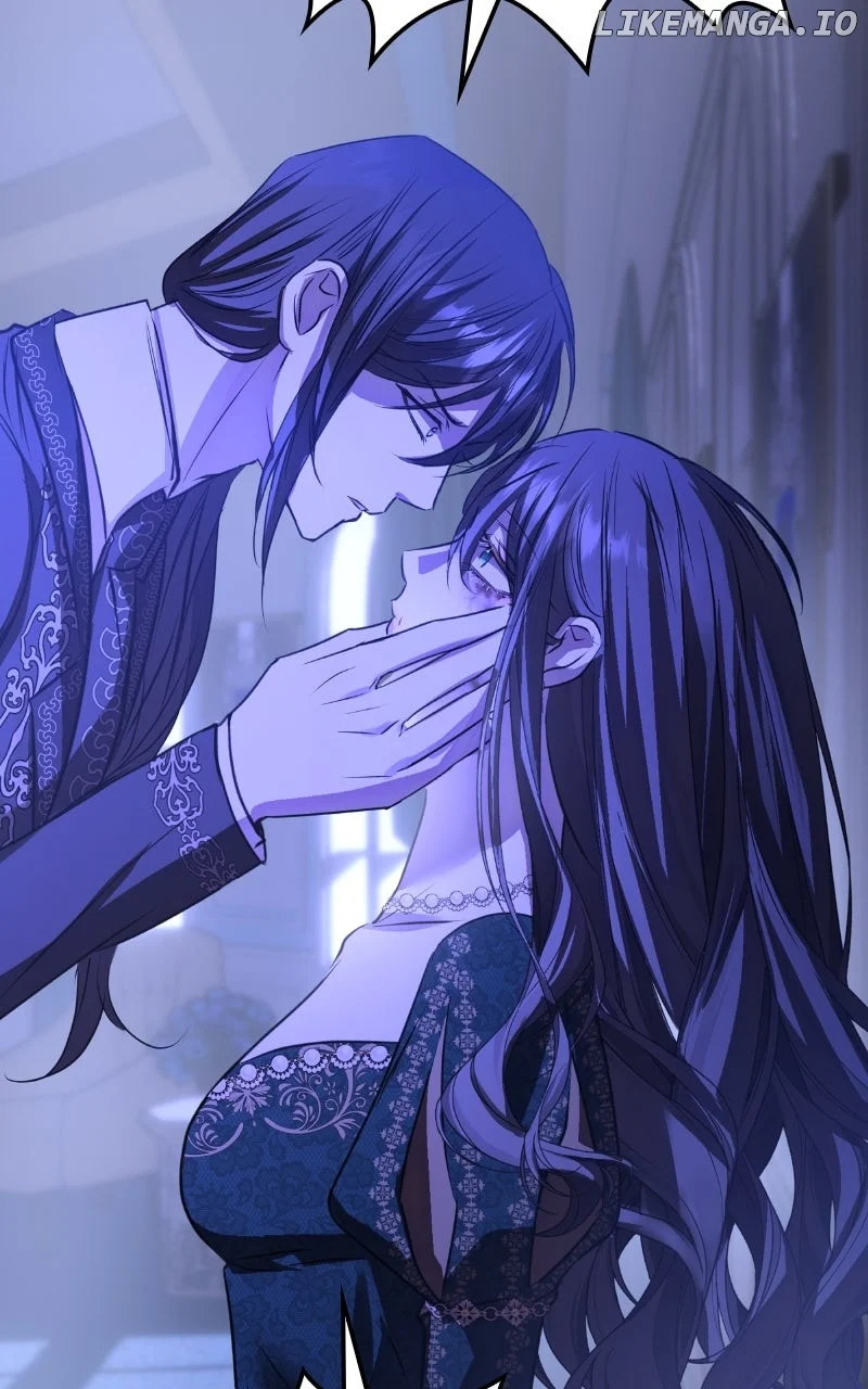 Describe Your Feeling When Being Reincarnated as Your Husband’s Mistress Chapter 51 413 ch 51 79