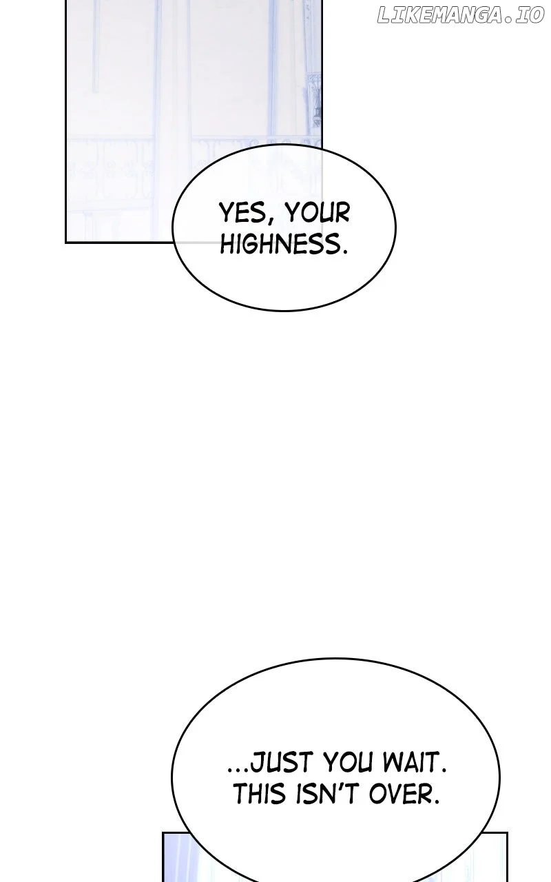 Describe Your Feeling When Being Reincarnated as Your Husband’s Mistress Chapter 51 342 ch 51 8