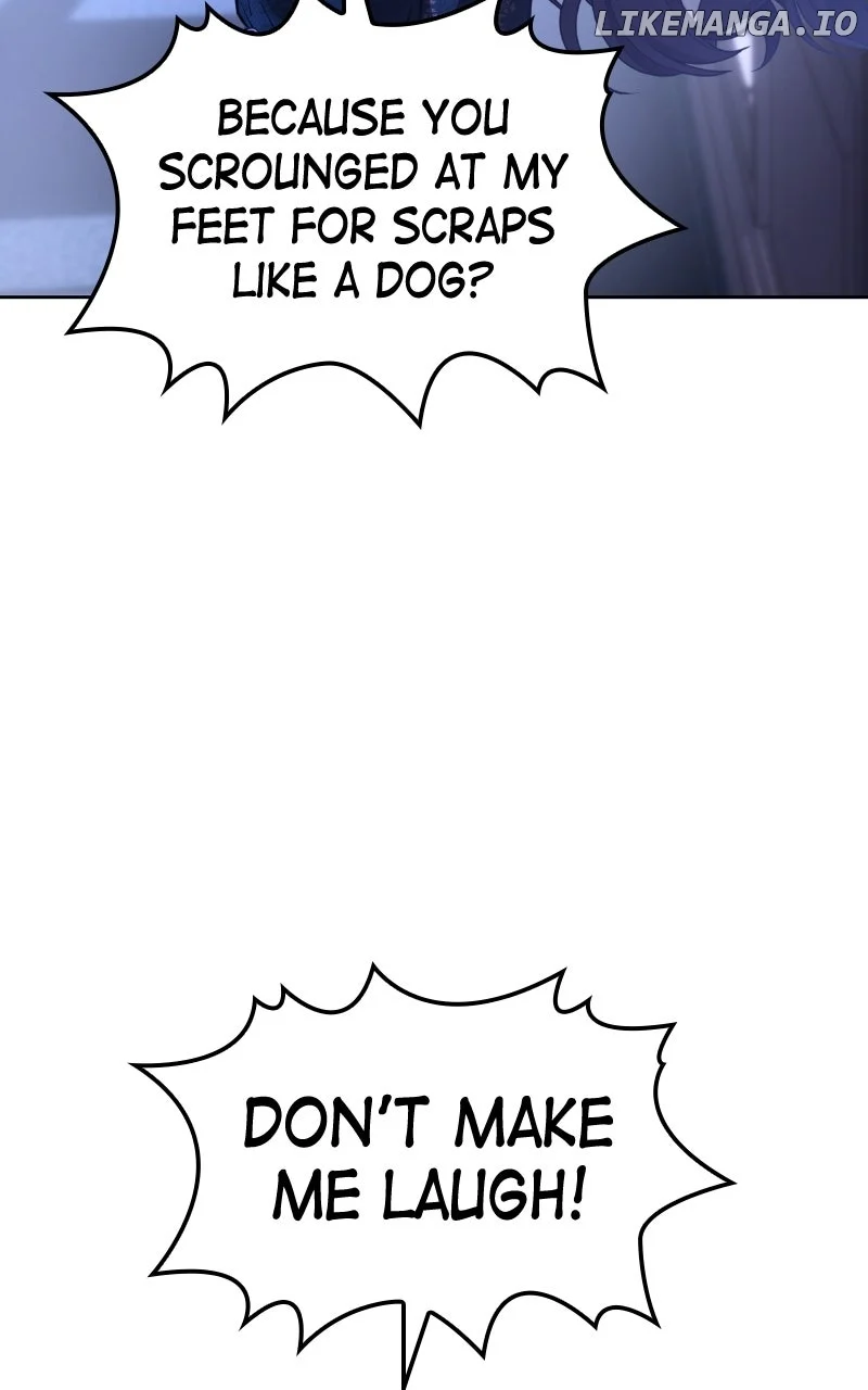 Describe Your Feeling When Being Reincarnated as Your Husband’s Mistress Chapter 51 414 ch 51 80