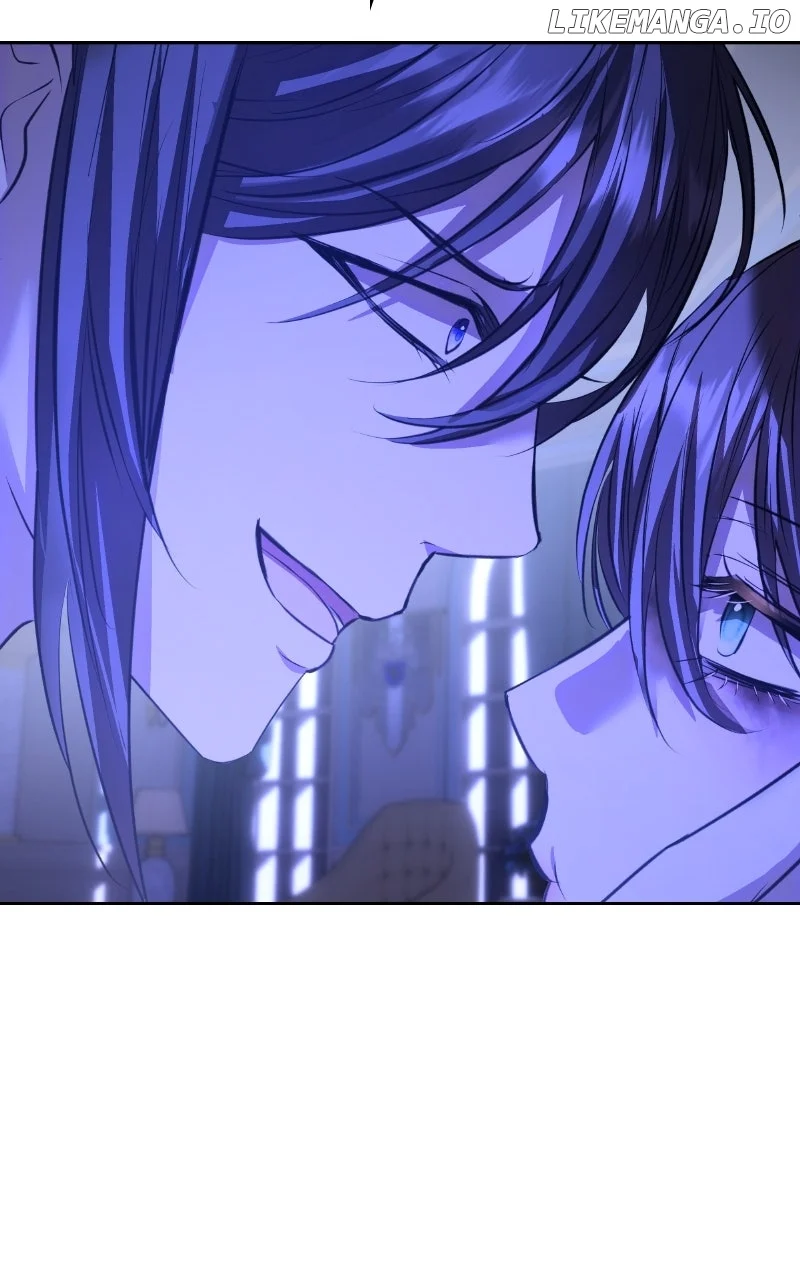 Describe Your Feeling When Being Reincarnated as Your Husband’s Mistress Chapter 51 415 ch 51 81